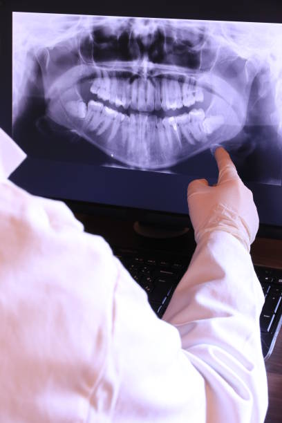 Best Weekend Emergency Dentist in Antlers, OK