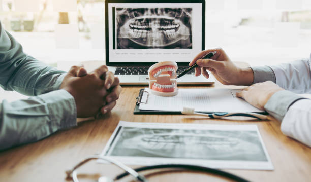 Best Urgent Dental Care in Antlers, OK
